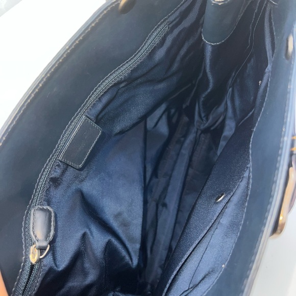 DIOR BOOK-TOTE - Picture 10 of 16